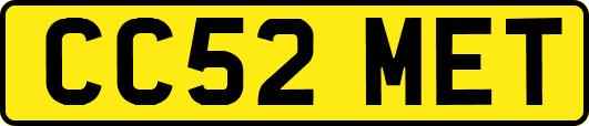 CC52MET