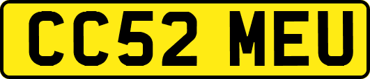 CC52MEU