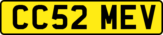 CC52MEV