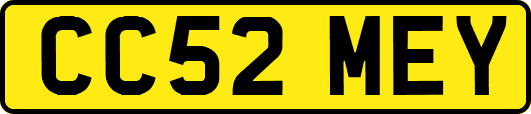 CC52MEY