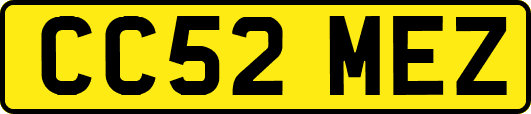 CC52MEZ