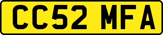 CC52MFA