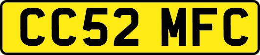 CC52MFC