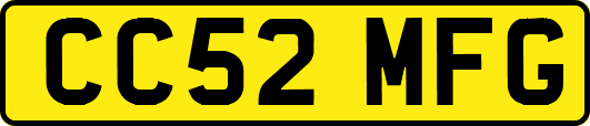 CC52MFG