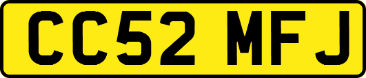 CC52MFJ