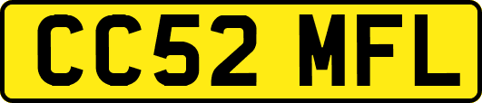 CC52MFL