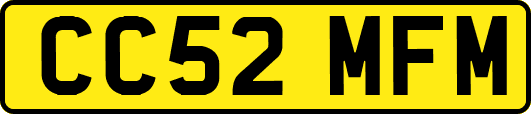 CC52MFM