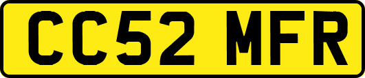 CC52MFR