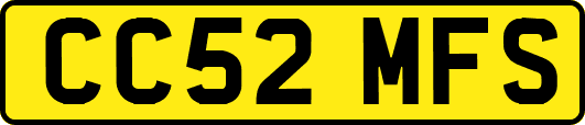 CC52MFS