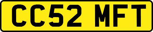 CC52MFT