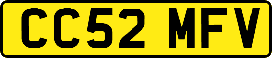 CC52MFV
