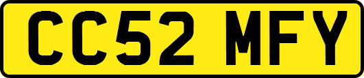 CC52MFY