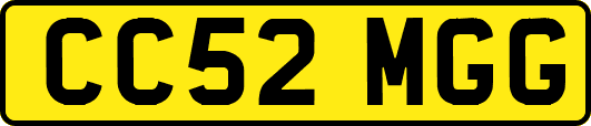 CC52MGG