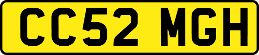 CC52MGH
