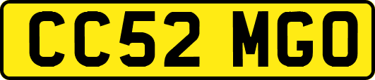 CC52MGO