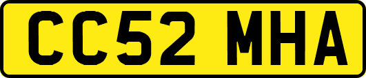 CC52MHA