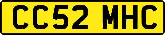 CC52MHC
