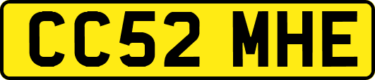 CC52MHE