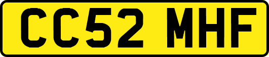 CC52MHF