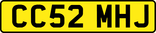 CC52MHJ