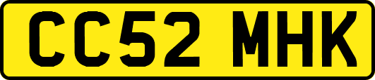 CC52MHK