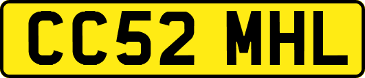 CC52MHL