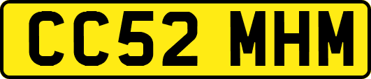 CC52MHM
