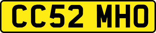 CC52MHO