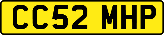 CC52MHP