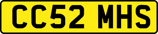 CC52MHS