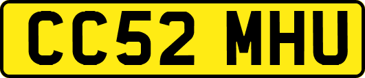 CC52MHU