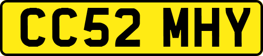 CC52MHY