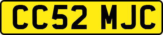 CC52MJC