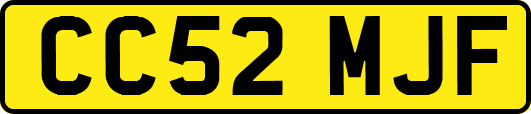 CC52MJF