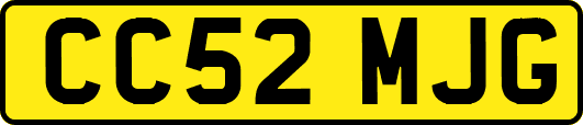 CC52MJG