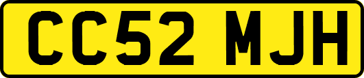 CC52MJH