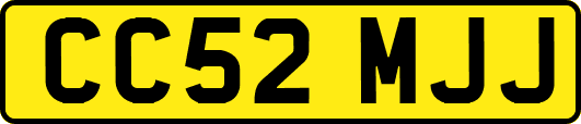 CC52MJJ
