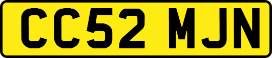 CC52MJN