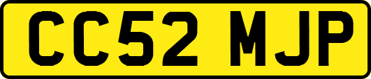 CC52MJP