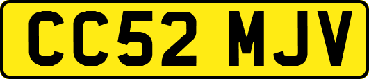 CC52MJV