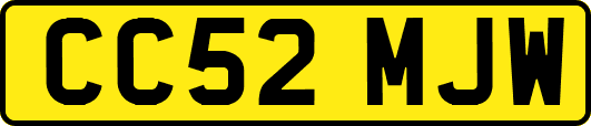 CC52MJW