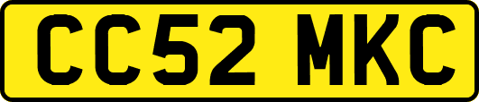 CC52MKC