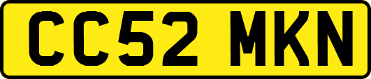 CC52MKN