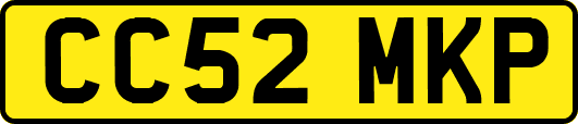 CC52MKP