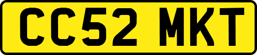 CC52MKT