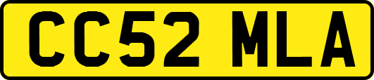 CC52MLA