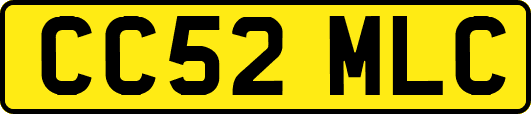 CC52MLC