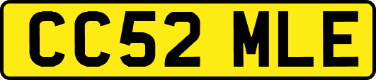 CC52MLE