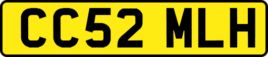 CC52MLH