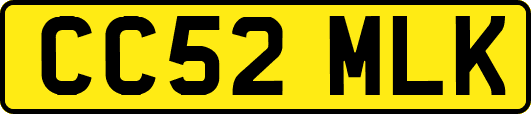 CC52MLK